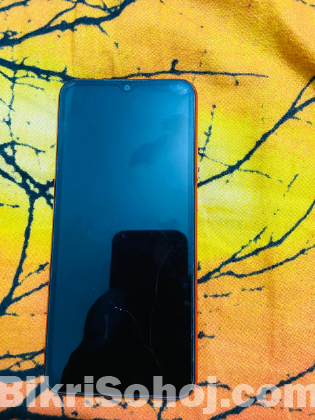 Redmi 9